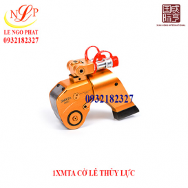 1XNTA CỜ LÊ THỦY LỰC