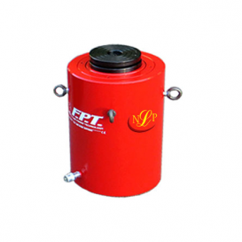 kích thủy lực 1 chiều 500 tấn CSE-500/50