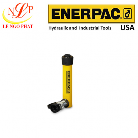 Kích thủy lực Enerpac RC55