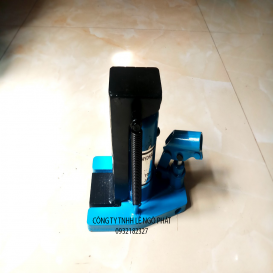 Kích móc 15 tấn KAWASAKI