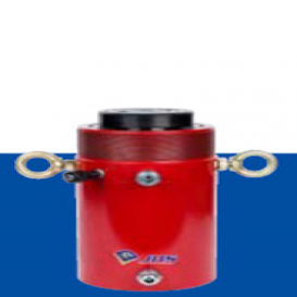 Kích thủy lực 400 tấn 300 mm