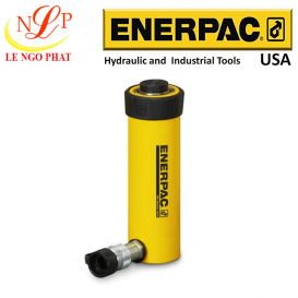 Kích thủy lực Enerpac RC156