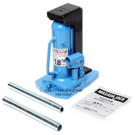 Kích móc chân 3 tấn Masada