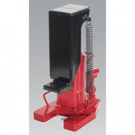 Kích móc 10 tấn KAWASAKI