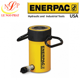 Kích thủy lực Enerpac RC504
