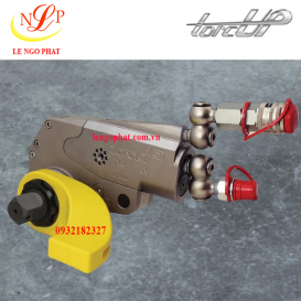 CỜ LÊ THUỶ LỰC ĐẦU CHỤP BULONG (TX-4)