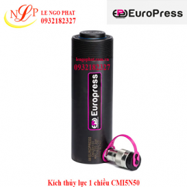 Kích thủy lực 1 chiều CMI5N50