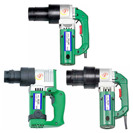 cần xén bulong M20-M24