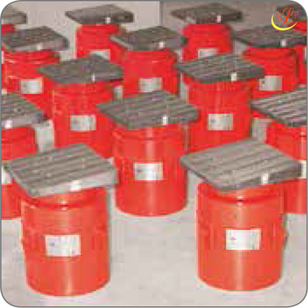 kích thủy lực 1 chiều 30 tấn CSE-30/100