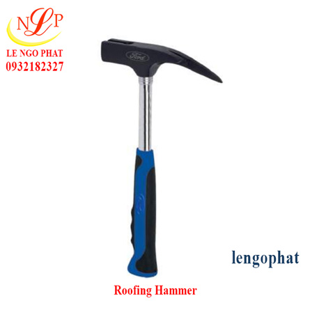Roofing Hammer