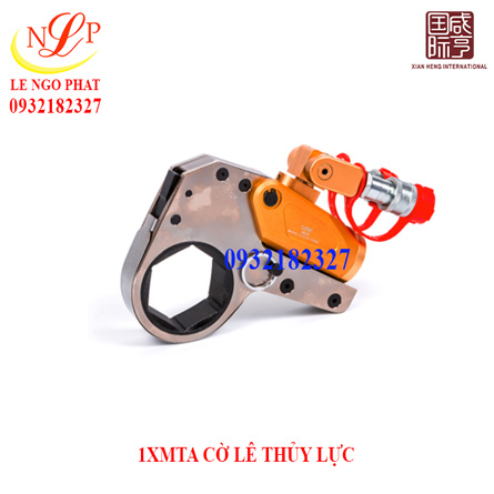 1XNTA CỜ LÊ THỦY LỰC