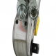 Cờ lê thủy lực đầu chụp Torc-Tech 1 IBT