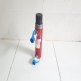 Kích thủy lực 100 tấn 150 mm