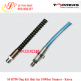SJ-H1000 Ống dây thủy lực 1000bar Tonners - Korea