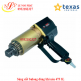 Súng siết bulong dùng khí nén 475 SL