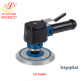 Air Sander
