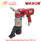 Súng siết bulong dùng khí nén Wavor PAW-13A