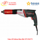 Súng siết bulong dùng điện MV-RAD 70