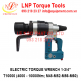 Súng siết bulong bằng điện 1-3/4" T10000