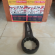 Vòng đóng 32mm, Cờ lê đóng 32mm