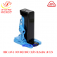 MHC-1.8V-2 CON ĐỘI MÓC CHÂN MASADA 1.8 TẤN