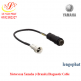 Motorscan Yamaha (+Brands) Diagnostic Cable