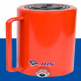 Kích thủy lực 100 tấn 100 mm