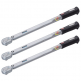 cờ lê lực SERIES