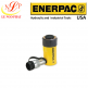 Kích thủy lực Enerpac RC151
