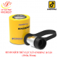 RCS101 KÍCH THỦY LỰC LÙN ENERPAC 10 TẤN  (10 tấn, 38 mm)