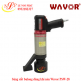 Súng siết bulong dùng khí nén Wavor PSW-28