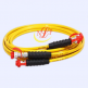 Ống dây thủy lực đôi H70S