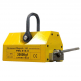 PML-2000 (PML-20), nam châm nâng tay gạt 2000Kg Kawasaki