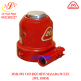 MMJ-50Y CON ĐỘI MINI MASADA 50 TẤN  (50T, 30MM)