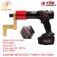 B-RAD SELECT BL 2000-2