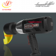 Súng xiết bulong bằng điện SR-3000 (813-4067 Nm)