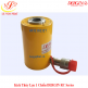 Kích Thủy Lực 1 chiều 15 tấn DERGIN RC15-152