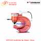 A075-1224 Con đột thủy lực Tonners - Korea