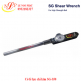 Cờ lê lực chỉ kim SG-S50