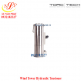 HTE42D Wind Tower Tensioner
