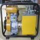 bơm thủy lực bằng động cơ xăng HPG-700