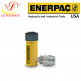 Kích thủy lực Enerpac RC51