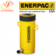 Kích thủy lực Enerpac RC10010