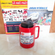 JSC-5050, Kích thủy lực JHS 50 tấn hành trình 50 mm