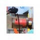 kích thủy lực 1 chiều 25 tấn CRM-25/300