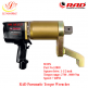 Súng siết bulong dùng khí nén RAD 80 DX