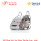 MK51 Bơm Điện Căng Bulong Thủy Lực Texas - Spain