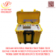 ERT-600 MULTIPLE PROTECTION WIDE TEST RANGE COLOR SCREEN INTELLIGENT EARTH NETWORK GROUND RESISTANCE TESTER PRICE