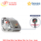 MK51 Bơm Điện Căng Bulong Thủy Lực Texas - Spain