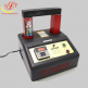 Máy gia nhiệt vòng bi cảm ứng Acepom ZND-2 (3.3KVA; 15A)